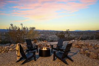 Bartlett Ridge By The Cohost Company - 5