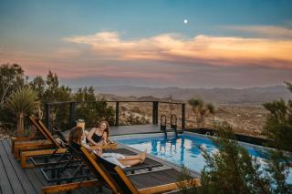 Bartlett Ridge By The Cohost Company - 3