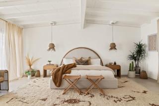 Bartlett Ridge By The Cohost Company - 2