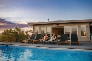 Bartlett Ridge By The Cohost Company - 1