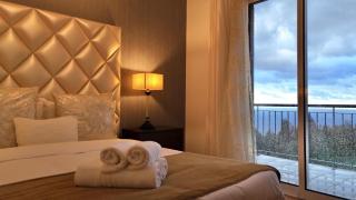 Desertas View Bay - 8