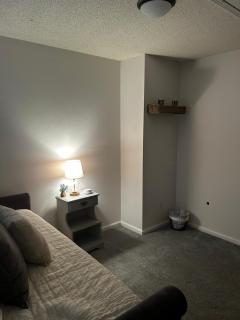 Room For Rent in Cozy Family Home - 2