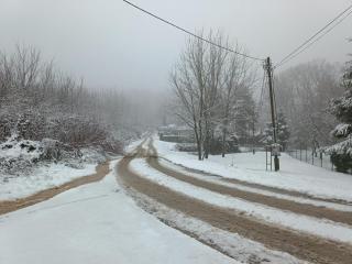 Hétházpuszta Erdészlak - 8