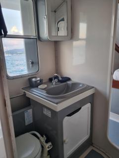 catamaran nautilodge - 7