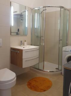 BohoNest Gries - Ground Floor & Parking - 4