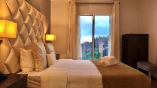 Desertas View Bay - 7