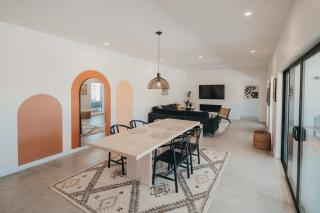 Desert Bloom By The Cohost Company - 6