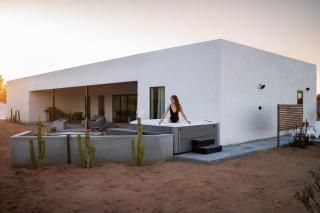 Desert Bloom By The Cohost Company - 4