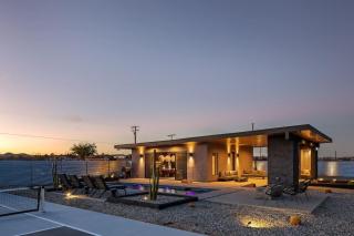 Free Bird By The Cohost Company - 0