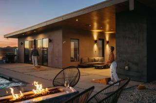 Free Bird By The Cohost Company - 3