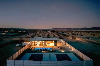 Free Bird By The Cohost Company - 4