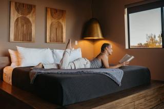 Free Bird By The Cohost Company - 1