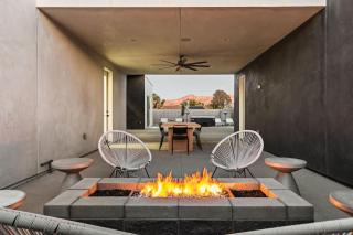 Ishan By The Cohost Company - 8