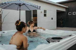 Ishan By The Cohost Company - 7