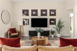 Ishan By The Cohost Company - 6