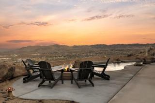 Good Luck Outpost By The Cohost Company - 0