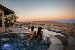 Good Luck Outpost By The Cohost Company - 8