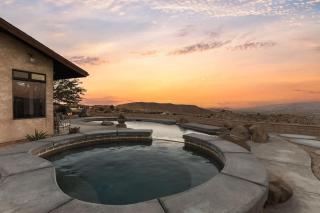 Good Luck Outpost By The Cohost Company - 7