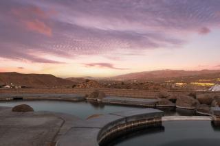 Good Luck Outpost By The Cohost Company - 5