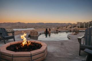 Good Luck Outpost By The Cohost Company - 4