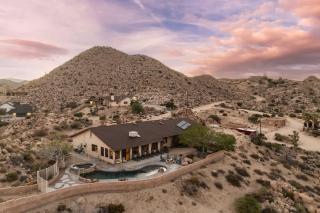 Good Luck Outpost By The Cohost Company - 2