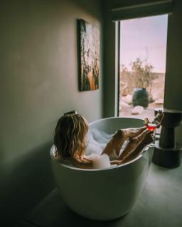 Heaven's Door By The Cohost Company - 7