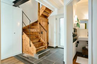 Basalt-Loft - 4