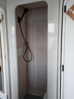 catamaran nautilodge - 8