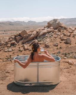 Dakota Haus By The Cohost Company - 7