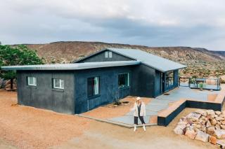 Dakota Haus By The Cohost Company - 1