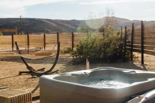 Jupiter Studio By The Cohost Company - 7