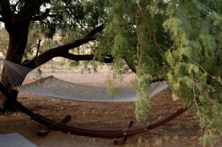 Jupiter Studio By The Cohost Company - 6