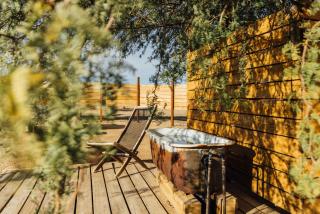 Jupiter Studio By The Cohost Company - 4