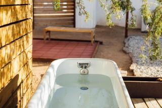 Jupiter Studio By The Cohost Company - 2