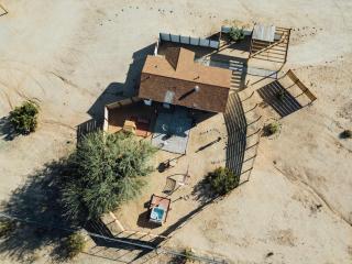 Jupiter Studio By The Cohost Company - 6