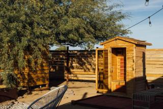 Jupiter Studio By The Cohost Company - 1