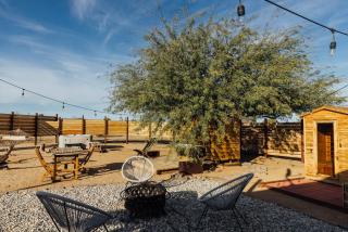 Jupiter Studio By The Cohost Company - 4