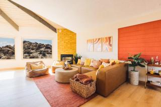 Mandarin Escape By The Cohost Company - 1