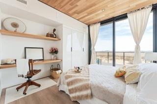 Late For The Sky By The Cohost Company - Joshua Tree - 7