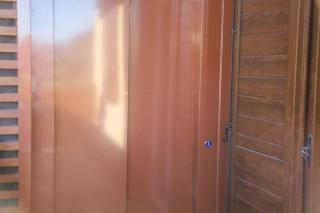 Casa vacanze moderna a 500m dalle piste - 3