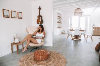 The Moondance By The Cohost Company - 5