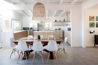 The Moondance By The Cohost Company - 8