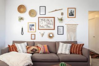 The Moondance By The Cohost Company - 4