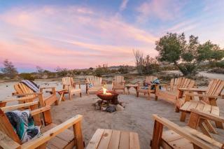 The Moondance By The Cohost Company - 3