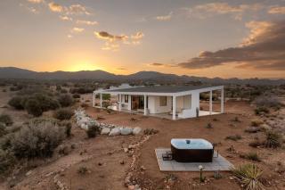 Nexus By The Cohost Company - 0