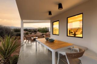 Nexus By The Cohost Company - 7