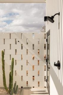 Nexus By The Cohost Company - 2