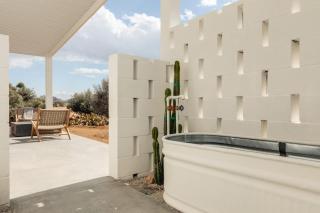 Nexus By The Cohost Company - 4