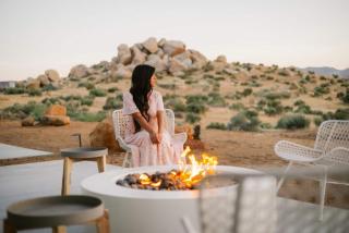 Moonlight Mile By The Cohost Company - 7