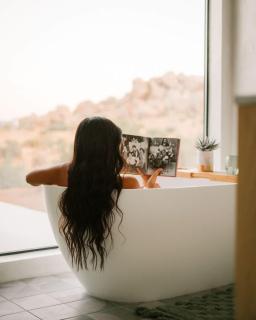 Moonlight Mile By The Cohost Company - 5